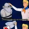 Cuba es una dictadura 的头像