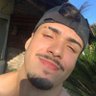 Фото профиля Elbaz ♓ RiF