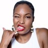 Profilbild von iesha irene