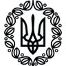 Тарас Чупринка profil fotoğrafı