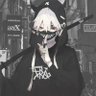 fantasmadsd 的头像