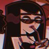 Profilbild von maria