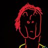سميرة's profile picture