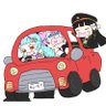 霧島屋@ミストォォ! profil fotoğrafı
