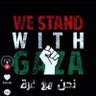 Yaz…..alahmad's profile picture