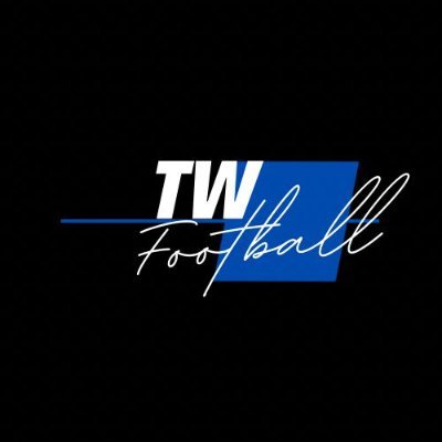 TWFootball1867's profile picture