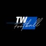 TW Football's profile picture