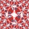 Mr. Self Destruct's profile picture