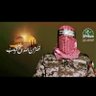 ابو العز السدح profil fotoğrafı