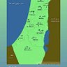 Profilbild von الحرية لفلسطين