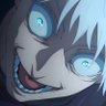 Dugu6012's profile picture