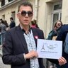 Grzegorz Mister News Paris / Polska 🇵🇱🇲🇫 🇪🇺 profil fotoğrafı