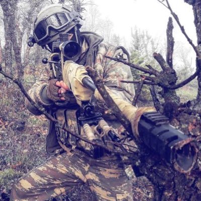 excalibur⚔️🪓🗡️ ☠️ 𐰽𐰠:𐰴𐰣's profile picture