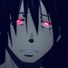 oni/airflowwww's profile picture