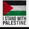 Profilbild von i stand w Palestine!