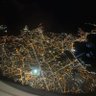 L’Olympien Marseillais profil fotoğrafı