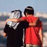JЦΛП XIX profil fotoğrafı