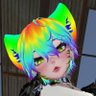 VRSkittle @ home 的头像