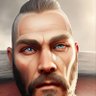 Profilbild von Ragnar