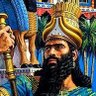 شار كبرات اربعيم's profile picture
