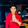 ahmed hassan.00 的头像