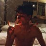 mateus 的头像