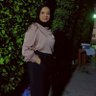 Nour Al Houda 的头像