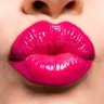 the Girl next door's profile picture