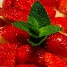 yagodka 🍓🎗️🗽💸's profile picture