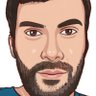 Jhon Lockmen's profile picture