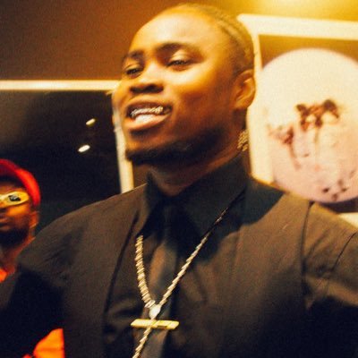 kwekumaposh's profile picture