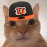 Profilbild von xwing sammy
