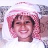 Faisal 👑 profil fotoğrafı
