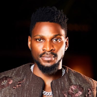 tobibakre's profile picture