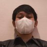 Profilbild von Puji