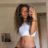 sandra nu3val0s ๐'s profile picture