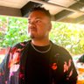 Emil's profile picture