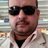 دكتور خالد 的头像