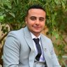 Majd Al.junaid's profile picture