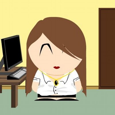 maki29_ma's profile picture