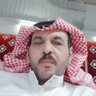 Profilbild von عبيد الرسلاني
