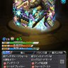 Фото профиля Faint