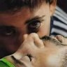 حسين العباس profil fotoğrafı