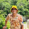 Ankur profil fotoğrafı