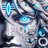 psyUpasaka - e/moksha 的头像