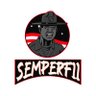 Semperf11's profile picture