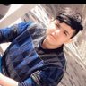 محمد عدي محمد profil fotoğrafı