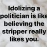 LAUGH ON.'s profile picture
