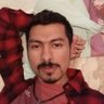 leonardo 的头像