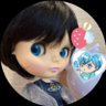 りょうちゃ💎(りょう) profil fotoğrafı